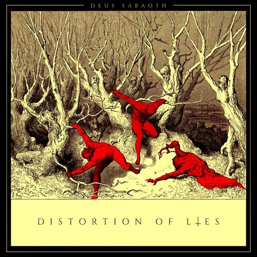 Comatose Music